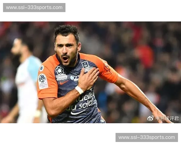 五后卫体系压缩空间 雷恩防守反击为中小球队提供范本