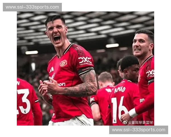 曼联谢什科八场七球 斯洛文尼亚前锋成超级替补奇兵