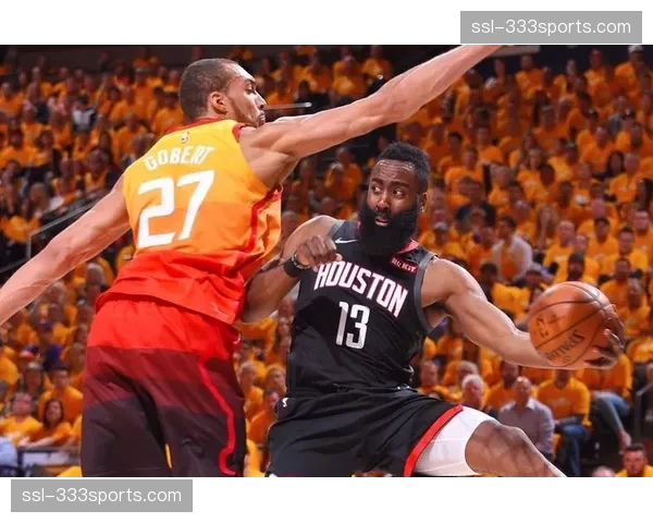 爵士43.5亿估值受重建策略影响，盐湖城稳健运营基础仍在