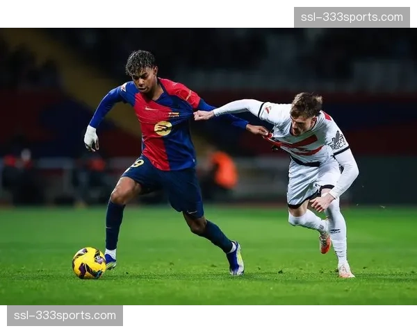 巴西国际伤病影响：门将后卫缺阵对防守体系稳定性的冲击